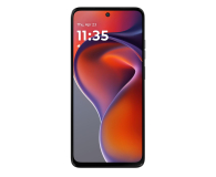 Motorola moto g15 power 8/256GB Gravity Grey  + Ładowarka 33W - 1373090 - zdjęcie 7